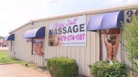 erotic parlor|Erotic Massage Parlors in Pennsylvania and Happy Endings